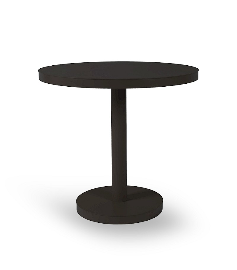 mesa piecentral redonda barcino negra web 1