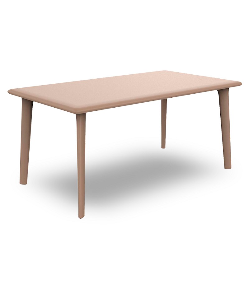 000235 mesa new dessa 160x90 1