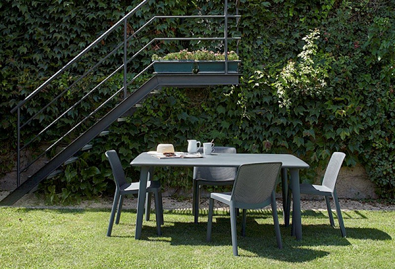 new dessa ambiente 2