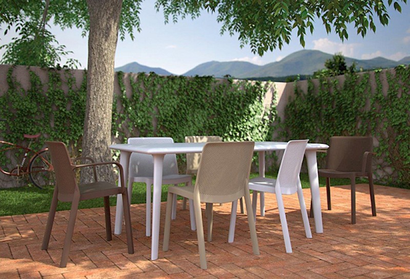 new dessa ambiente 3