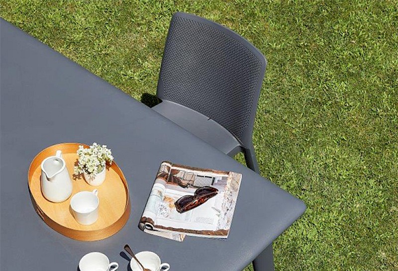 new dessa ambiente 4