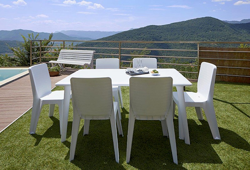 new dessa ambiente 5