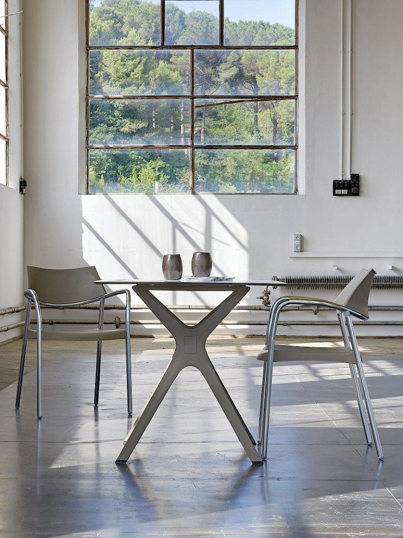 vela table foto indoor conv 28splash 29 03 1