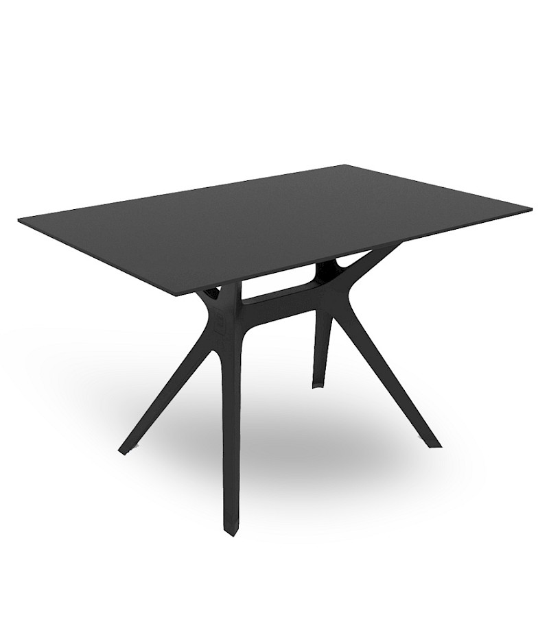 000301 mesa vela m 120x80 compacto fenolico 1