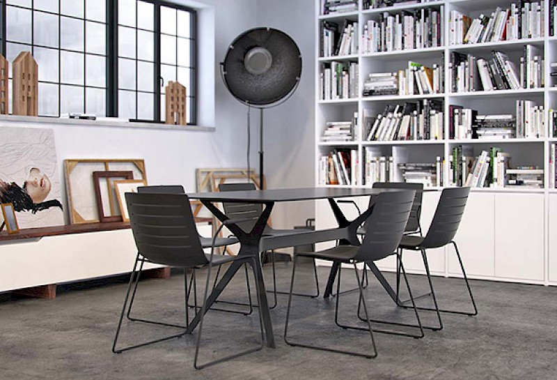 pie vela m ambiente 1 1