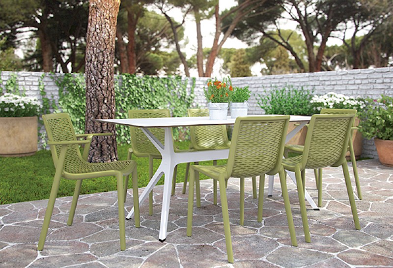 pie vela m ambiente 3 1