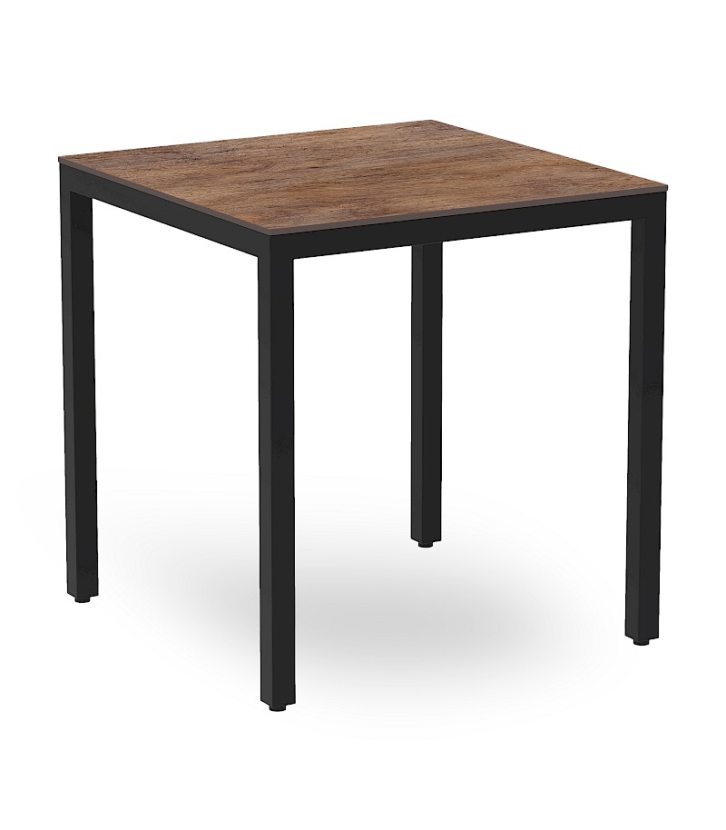 04022 barcino 70x70 compact roble ceniza negra  1