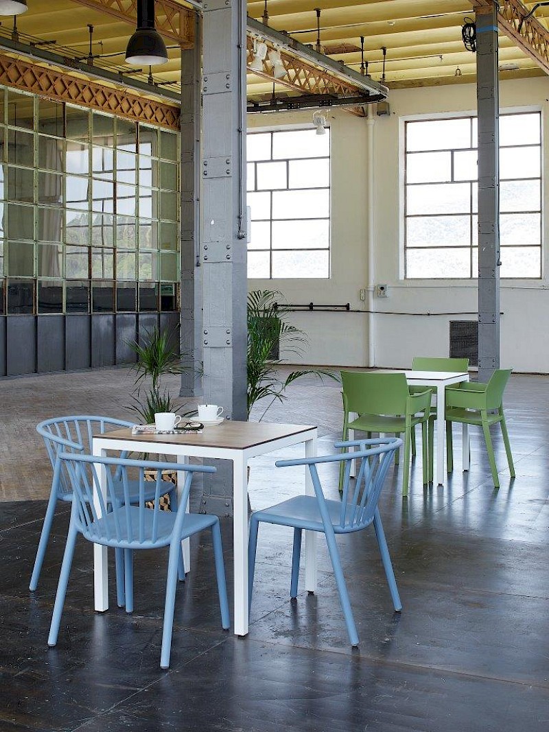 barcino compact 283 29 1