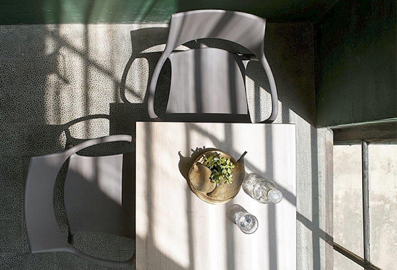 barcino compact ambiente 1