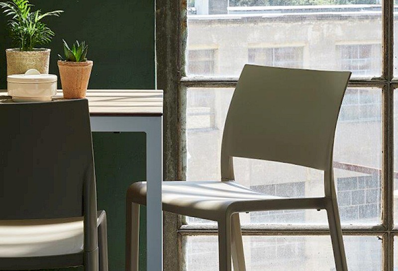 barcino compact ambiente 2