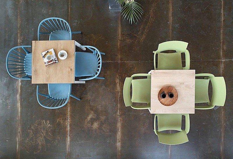 barcino compact ambiente 3