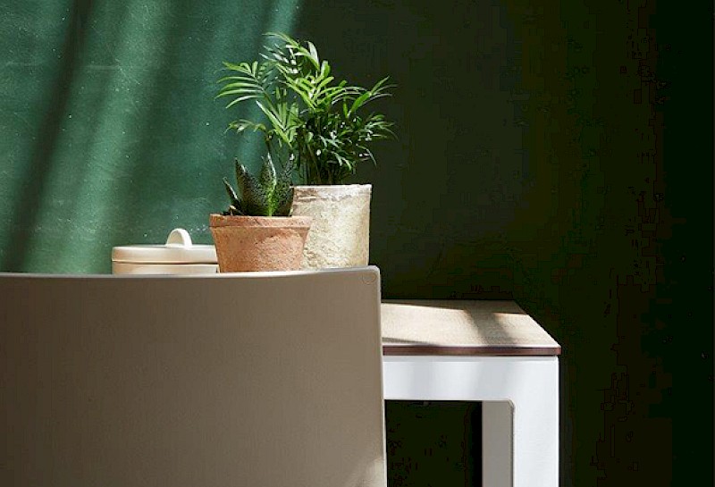 barcino compact ambiente 4