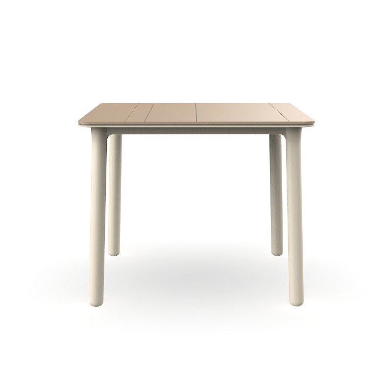 07148 mesa noa 90x90 1