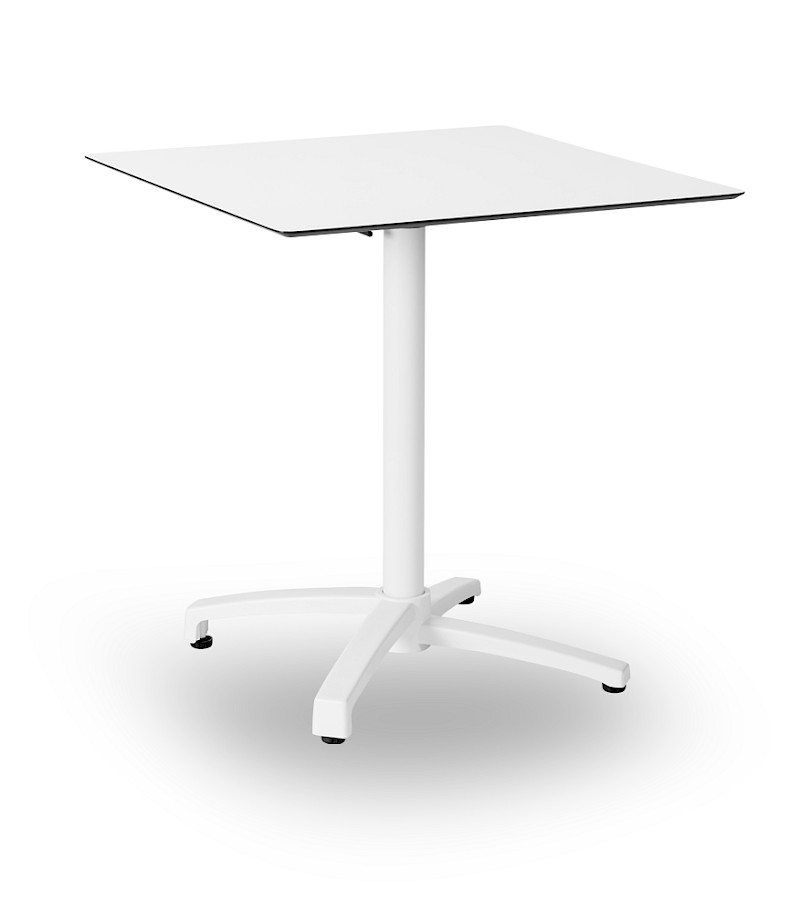 mesa 70 fall compacto fenolico blanco web 1