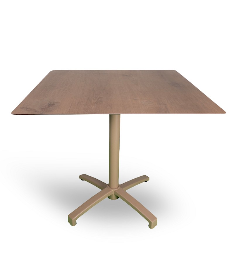 000260 mesa compacto fenolico fall 80x80 1