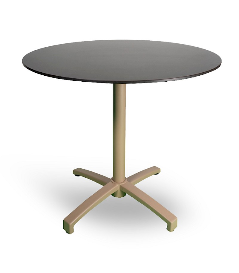 001379 mesa compacto fenolico d80 pie fall 1