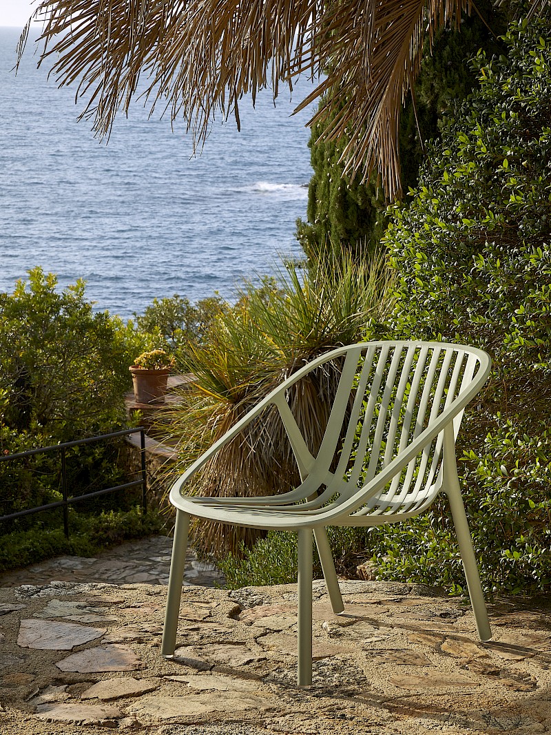 bini lounge gris verdoso 1