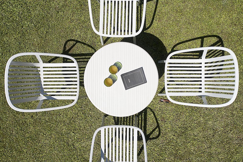 bini sillon mesa 012 1