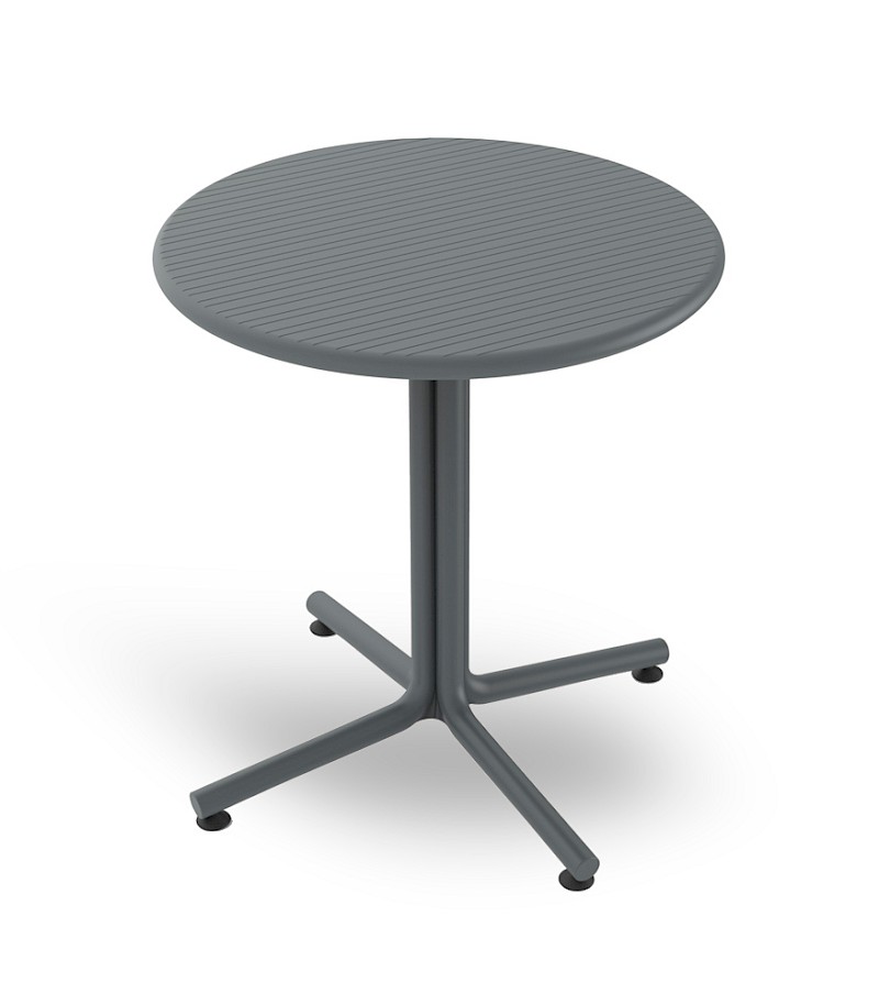 05392 mesa bini gris oscuro 1