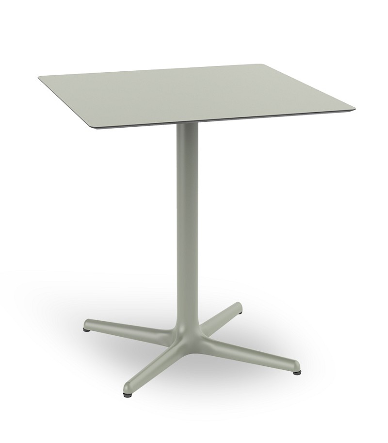 05920 mesa toledo 70x70 gris verdoso 1