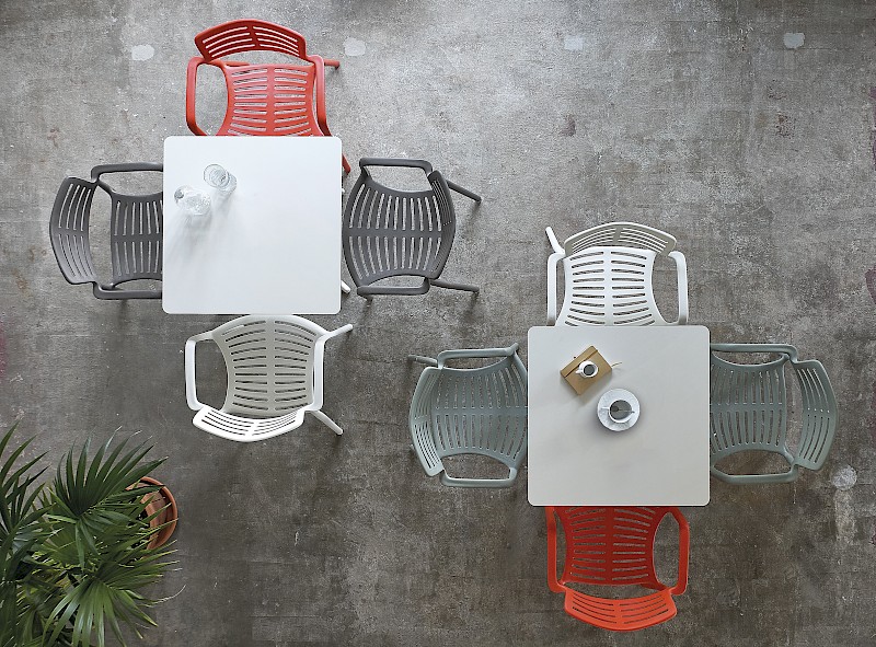 toledo mesas ambiente1 1