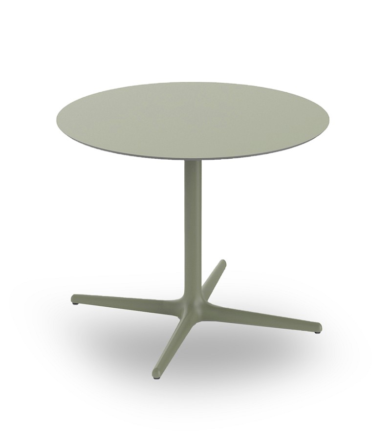 mesa toledo xi 90 gris verdoso 1