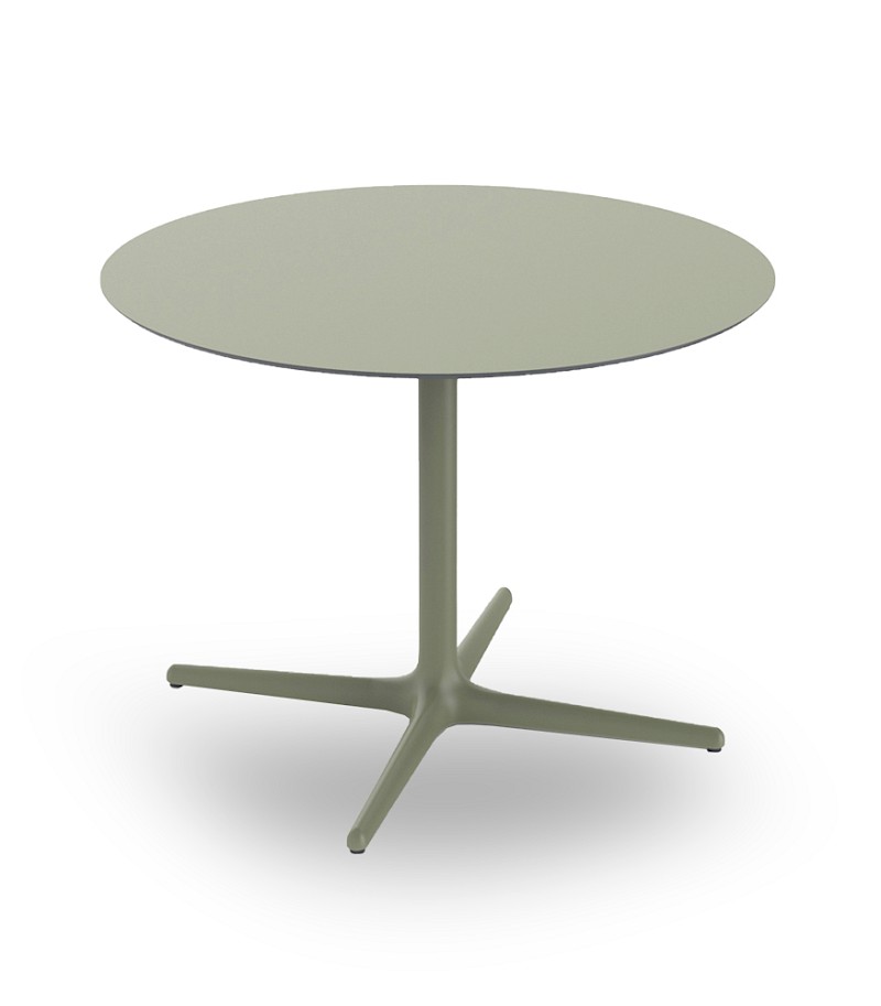 mesa toledo xi 100 gris verdoso 1