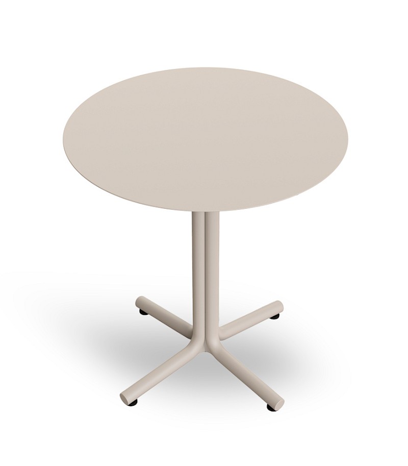 06075 mesa bini marfil hpl marfil d70 1