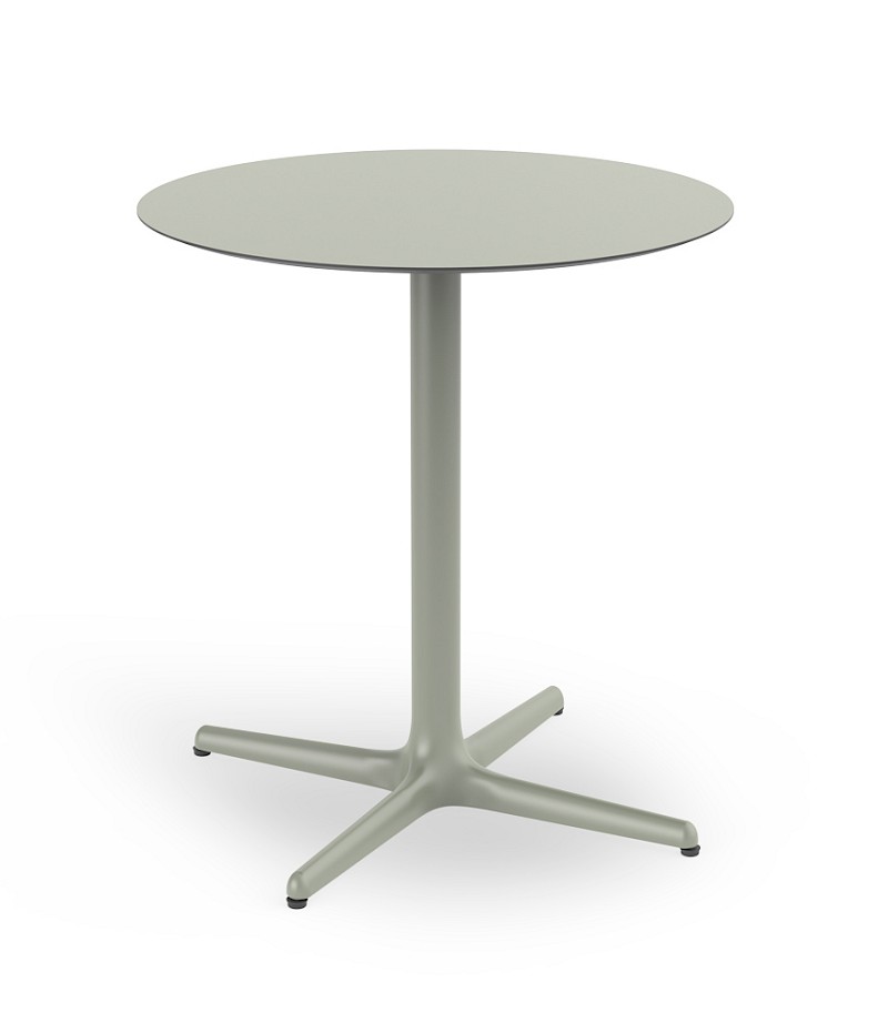 05917 mesa toledo d70 grisverdoso 1