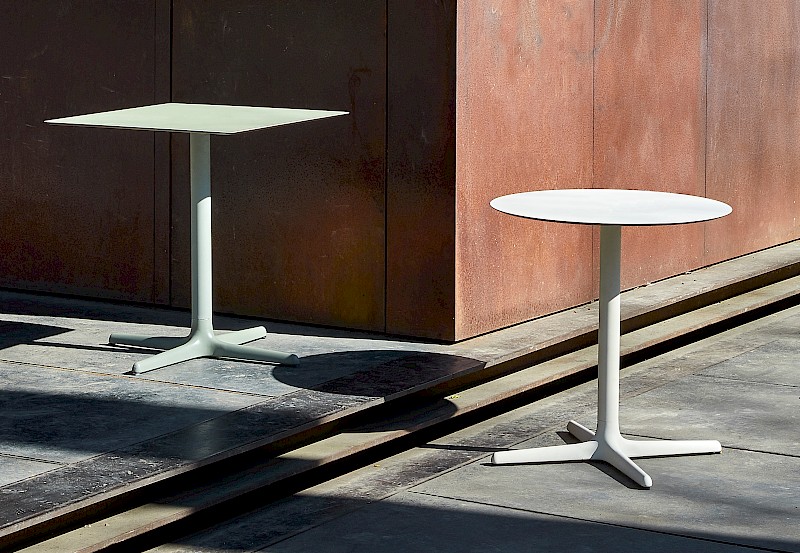 toledo mesas ambiente 1