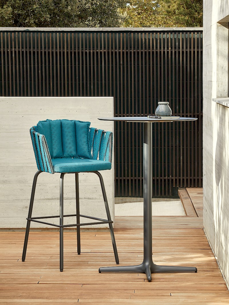 anthea taburete ocean   toledo alta antracita hpl gris   igualada23 1