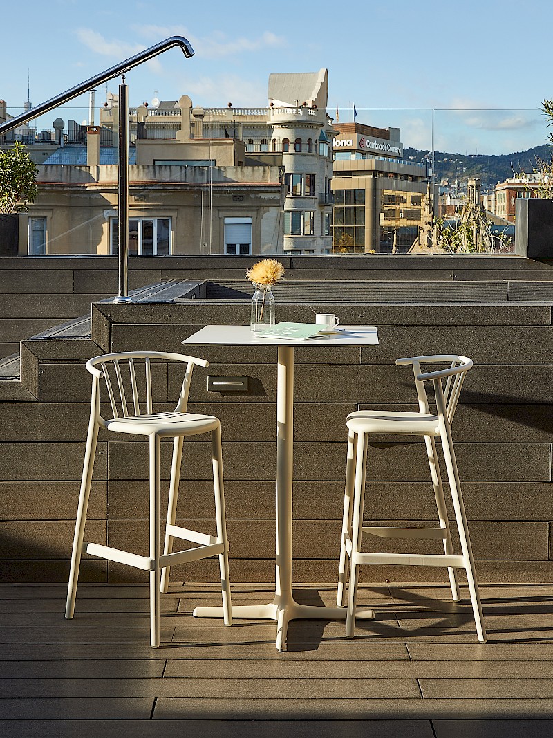 taburete woody mesa toledo alta 1 1