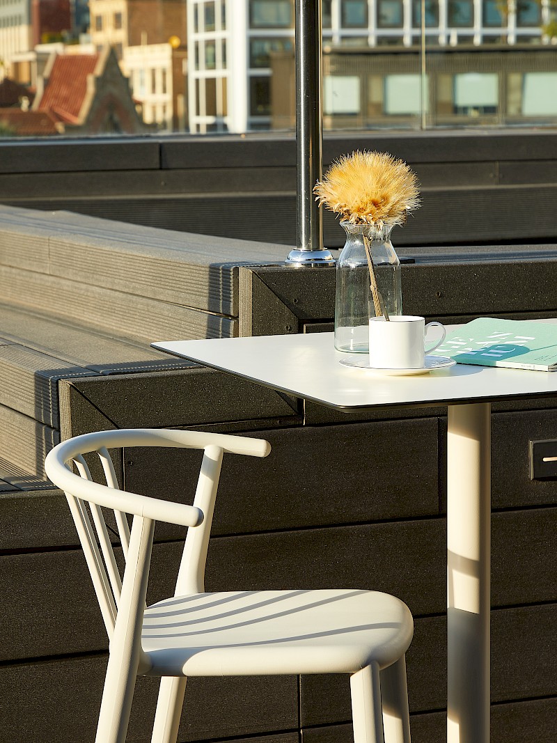 taburete woody mesa toledo alta 2 1