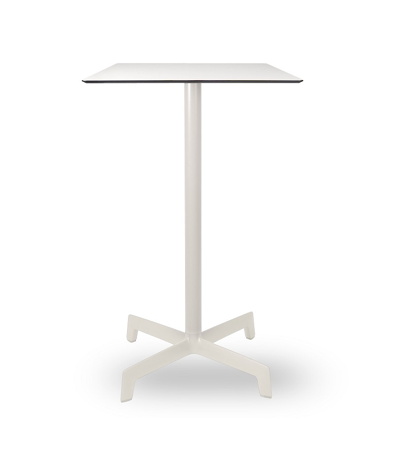 06135 mesa alta sputnik marfil 60x60 1