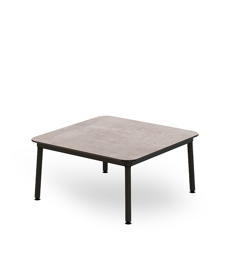 06378 hub baja 80x80 hpl cemento 1