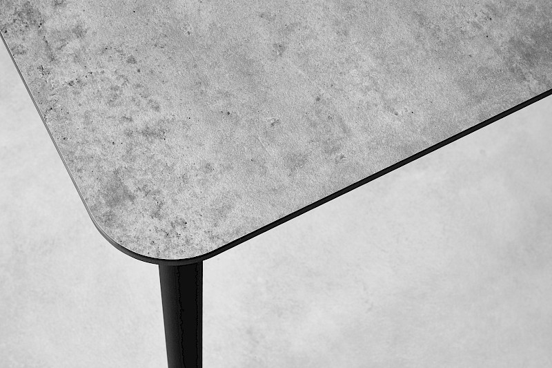 hub detalle cemento 2   igualada23 1