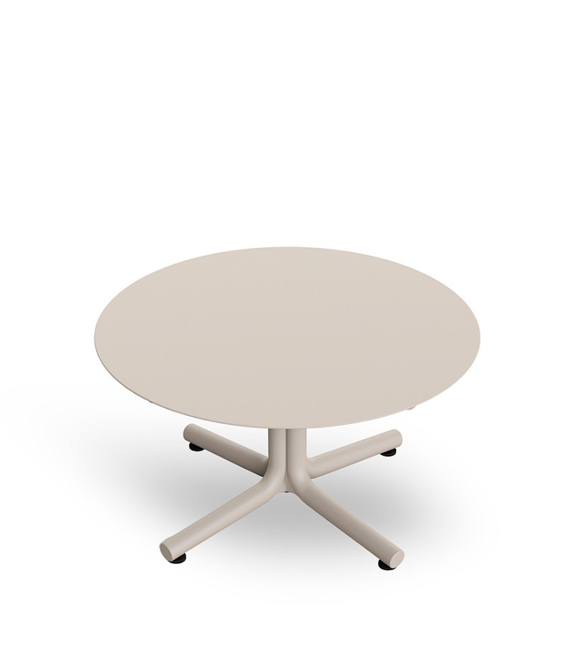 06083 mesa bini lounge marfil hpl marfil d70 1