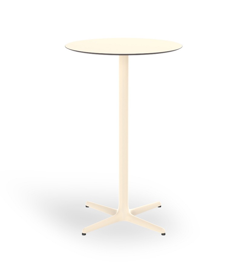 06142 mesa toledo alta  c3 9870 marfil 1