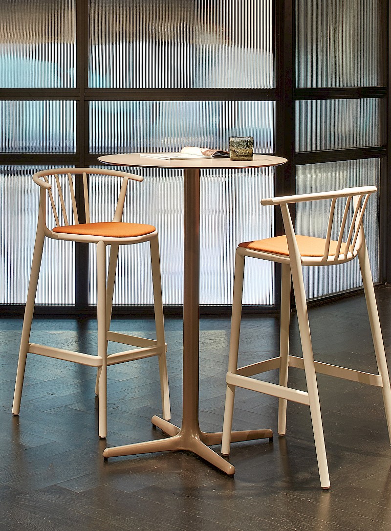 toledo alta y woody 1