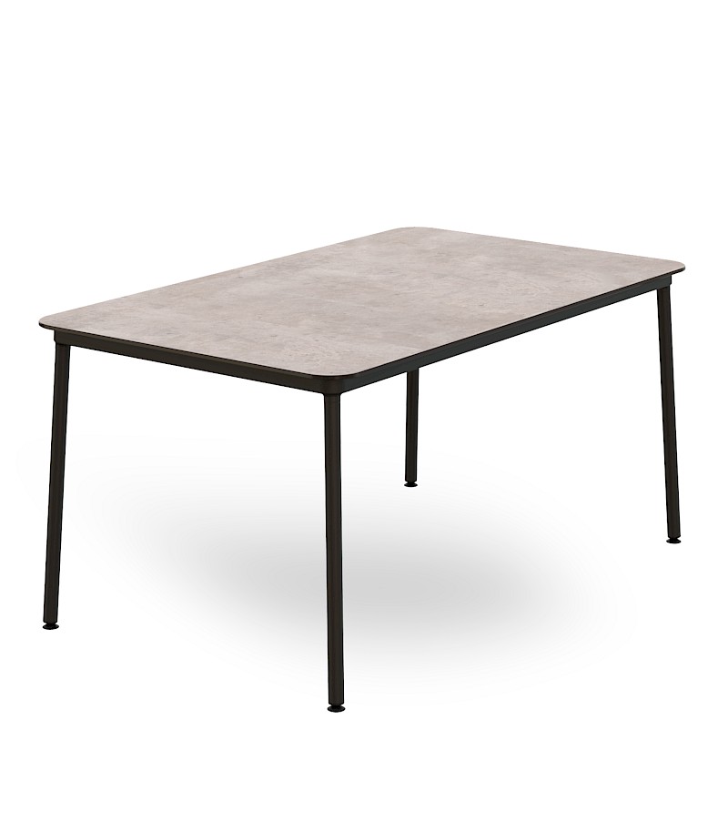 06346 mesa hub negra 150x90 hpl cemento 1