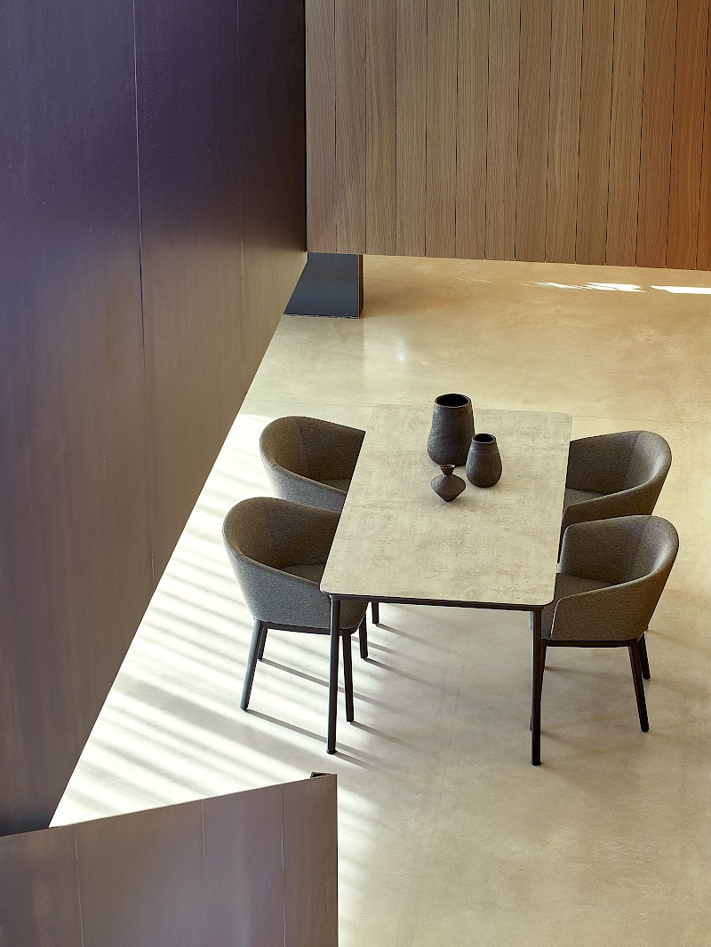 rest egl49   hub 180x90 cemento 1   igualada23 1