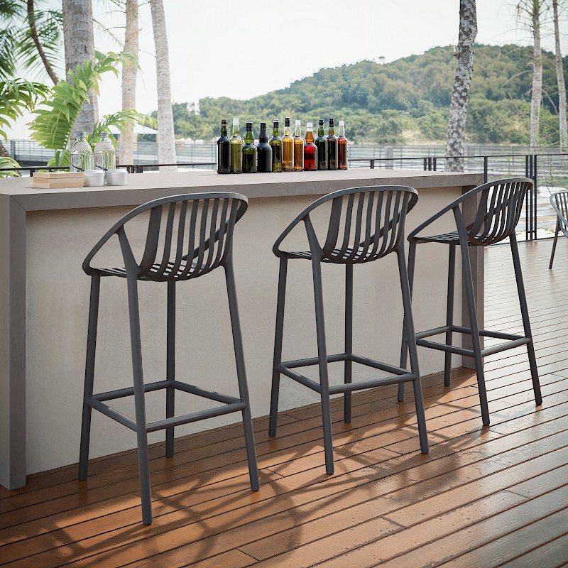 bini taburete bar 1 1