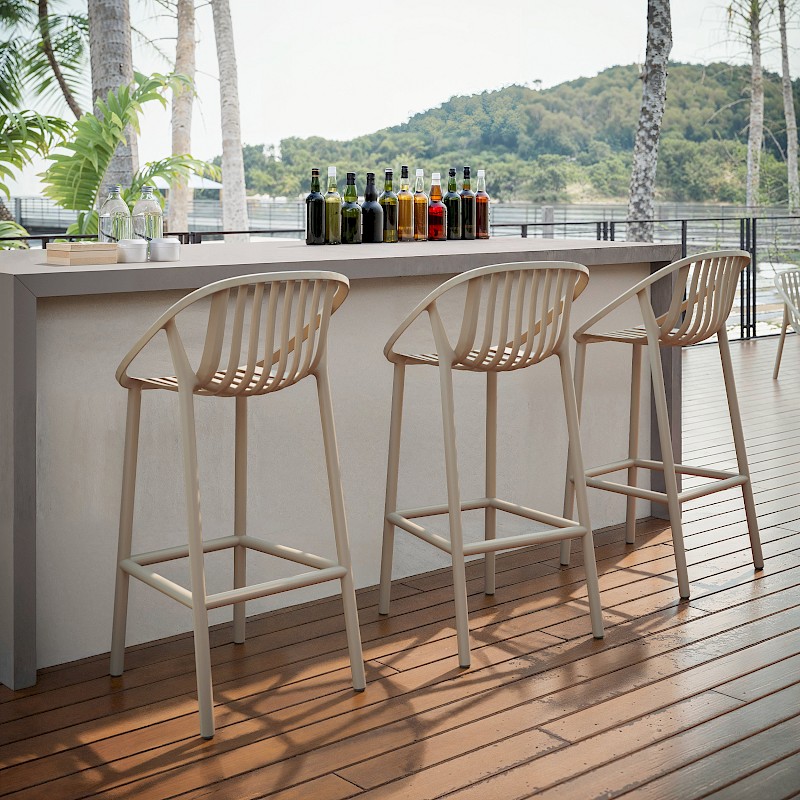 bini taburete bar 2 1