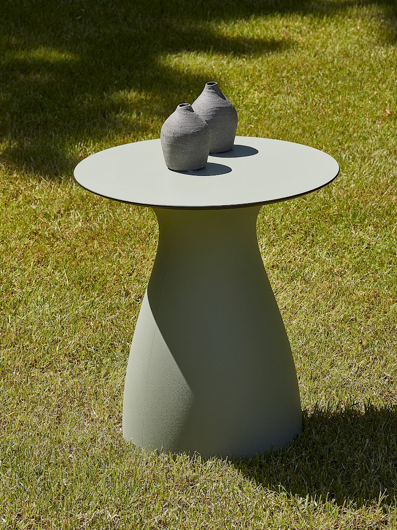 06522 baobab s grisverdoso