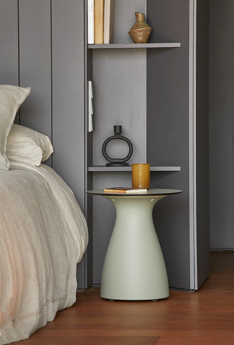 06522 baobab s grisverdoso 2 1