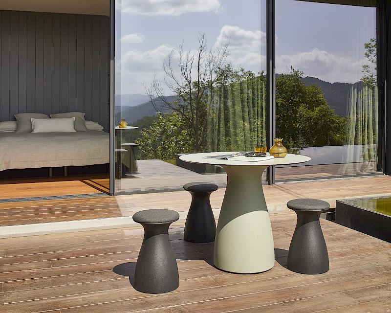 06527 06578 baobab m grisverdoso baobab s negro 1