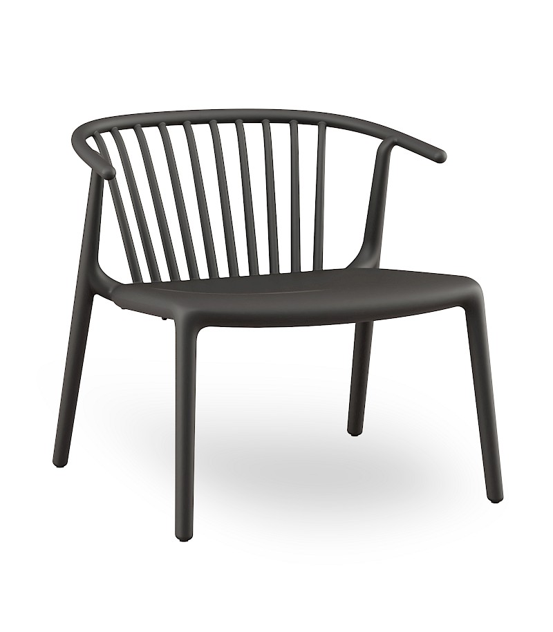 06552 woody lounge negro 1