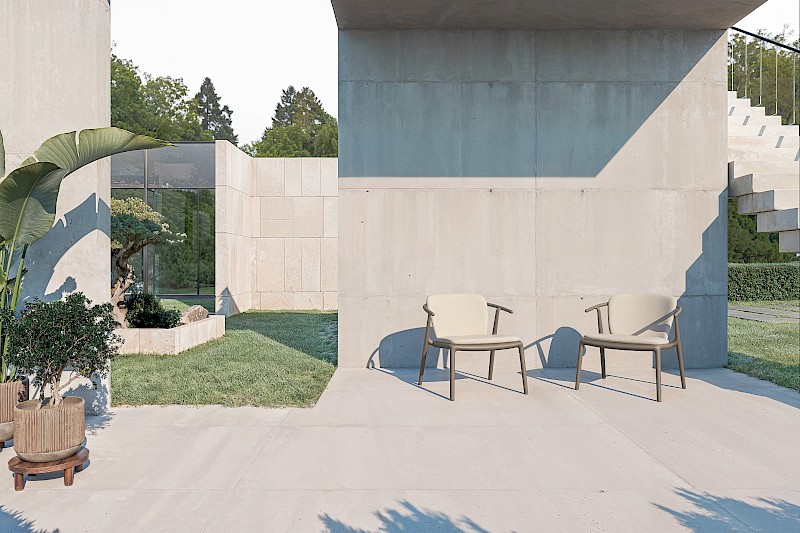 woody lounge cojin 1