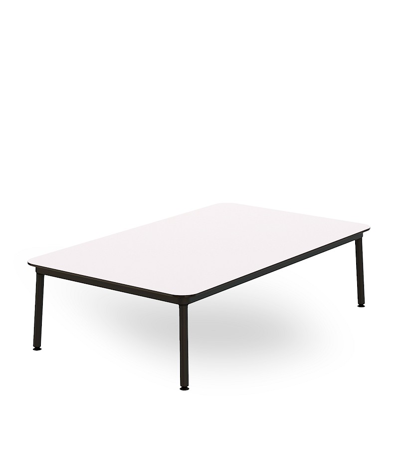 06384 hub baja 150x90 hpl blanco 1