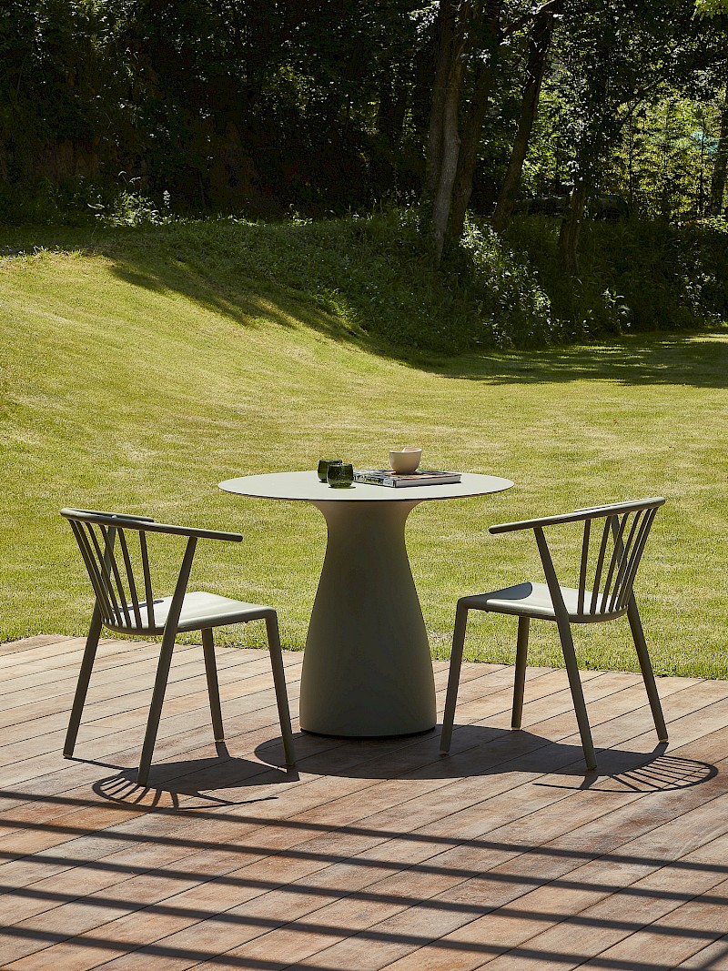 06527 04150 baobab m grisverdos silla woody grisverdoso 2